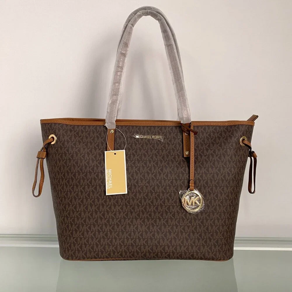 Michael Kors handbags - Picture 1 of 9